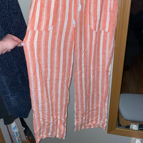 pants - Picture 2 of 4